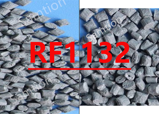 S-Plastic Noryl RF1132 PPE+PP смесь для высокочастотных приложений Хорошая теплостойкость и низкий DK