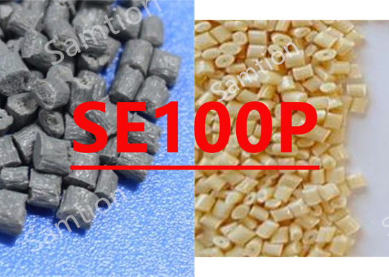 Сабик Норил SE100P
