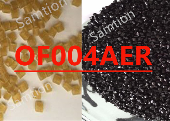 S-Plastic Thermocomp OF004AER соединение на основе полифениленового сульфида смолы, содержащего стеклянные волокна.