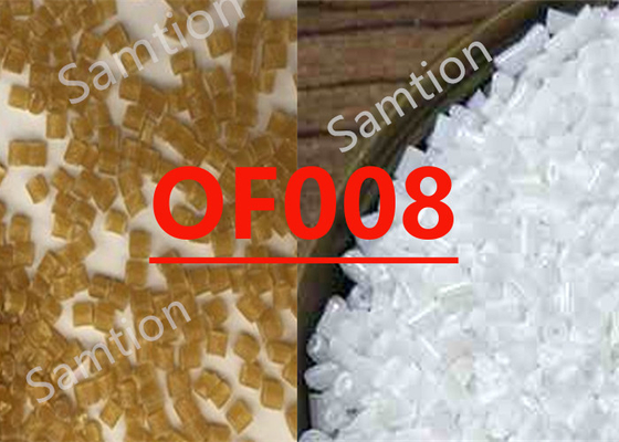 Соединение S-Plastic Thermocomp OF008 на основе PPS - Линейная смола, содержащая стеклянные волокна. Этот продукт также известен как