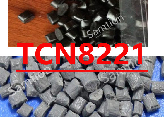 Сабик Норил TCN8221