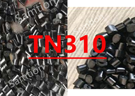 S-Plastic Noryl TN310 ПРЕБЛЕШЕНО С февраля 2005 года Пожалуйста, свяжитесь с менеджером по продуктам NORYL для альтернативных продуктов.