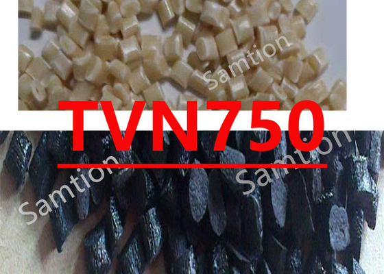 Сабик Норил TVN750