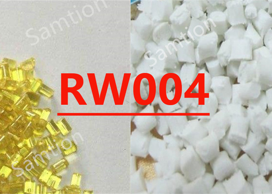 Сырь S-Plastic Thermocomp RW004 представляет собой соединение на основе смолы Nylon 66, содержащей Mineral.