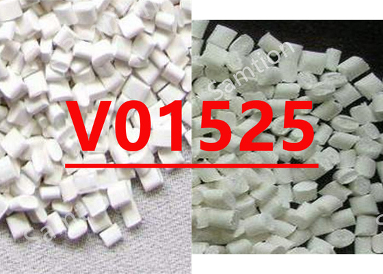 S-Plastic Noryl V01525 Noryl* V01525 - это 15%-ный флакон, усиленный волокном, формованный для инъекции.