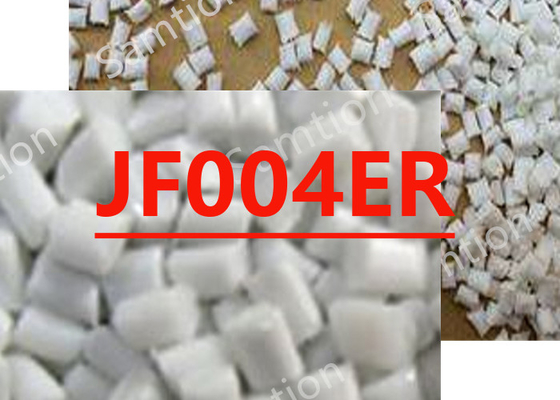 Соединение S-Plastic Thermocomp JF004ER на основе полиэфирсульфонной смолы, содержащего стеклянные волокна.