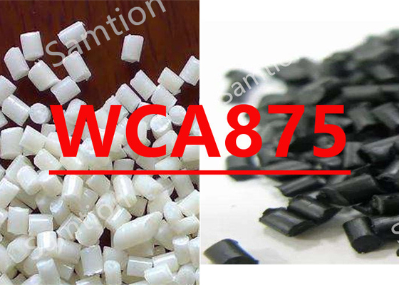 Сабик Норил WCA875