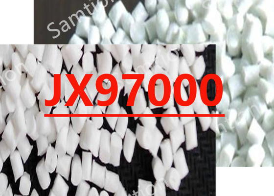 S-Plastic Thermocomp JX97000 представляет собой соединение на основе полиэфирсульфонной смолы, содержащей стеклянные волокна.