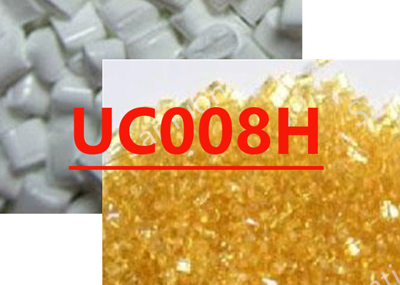 S-Plastic Thermocomp UC008H соединение смолы на основе полифталамидной смолы, содержащее углеродные волокна.