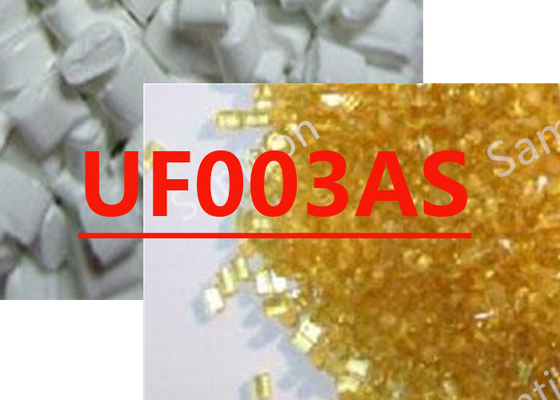 S-Plastic Thermocomp UF003AS соединение смолы на основе полифталамидной смолы, содержащее стеклянные волокна.