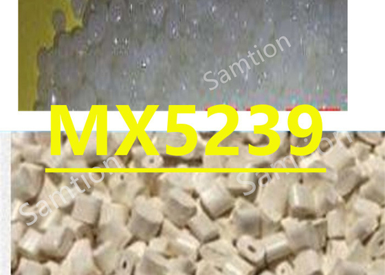 S-Plastic Noryl mx5239 для развития 10% стеклянно-укрепленный.
