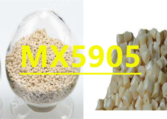 S-Plastic Noryl MX5905 Продается как U10. Предварительные данные.