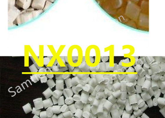S-Plastic Noryl NX0013 - материал, проводящий высокую температуру. Он специально разработан для встроенных и настроенных каркасных панелей.