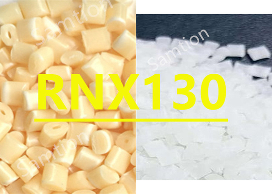 S-Plastic Noryl RNX130 30% стеклоукрепленный PPE+PS+PA сплав для автомобильных и неавтомобильных применений.