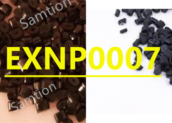 S-Plastic Noryl EXNP0007, продаваемый как PPX8145.