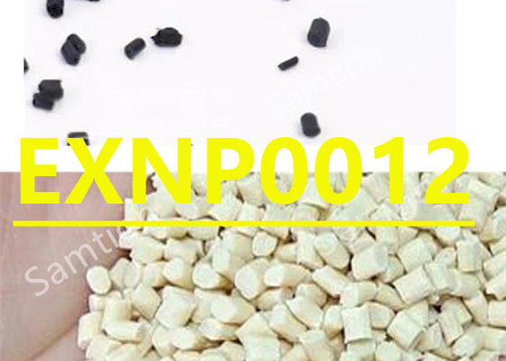S-Plastic Noryl EXNP0012 будет продаваться как PPX615 PRELIMARY DATA. 15% PPE+PP с стеклянным арматурами. высокая прочность.