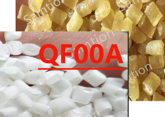 S-Plastic Thermocomp QF00A ИС ПА6.10, Стеклянные волокна, Недвижимость