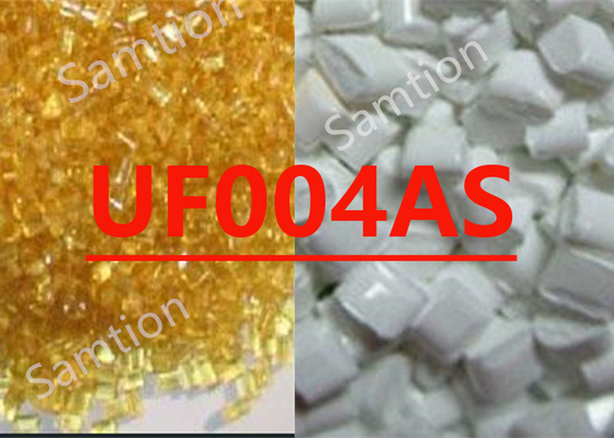S-Plastic Thermocomp UF004AS смола соединение на основе полифталамидной смолы, содержащее стеклянные волокна.