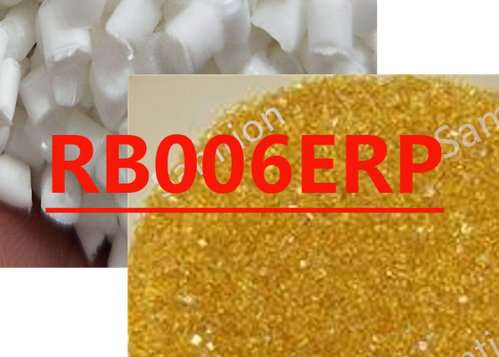 S-Plastic Thermocomp RB006ERP - это соединение на основе PA 66. Добавлены следующие характеристики: низкая плотность.