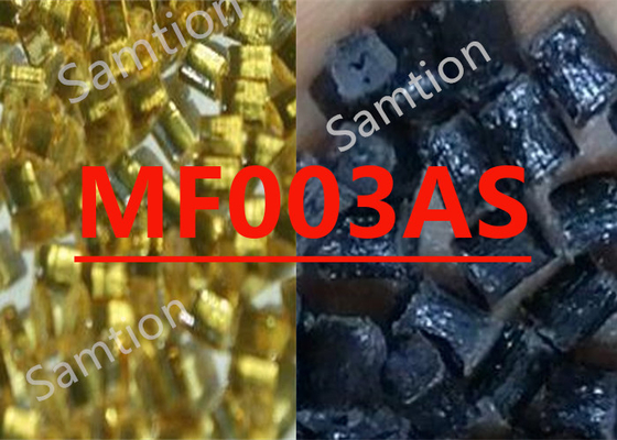 S-Plastic Thermocomp MF003AS PP, стеклянные волокна, теплоустойчивые,
