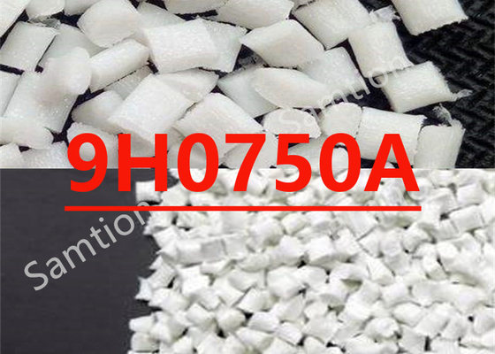 S-Plastic Thermocomp 9H0750A соединение на основе смолы XXXX, содержащее наполнитель с высокой специальной гравитацией.