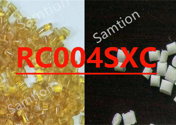 Сабик Термокомп RC004SXC