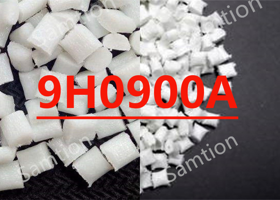 S-Plastic Thermocomp 9H0900A соединение на основе смолы XXXX, содержащее наполнитель с высокой специфической гравитацией.