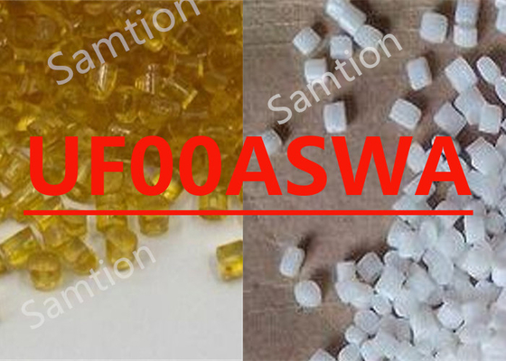 S-Plastic Thermocomp UF00ASWA соединение смолы на основе полифталамида (PPA), содержащее стеклянные волокна.