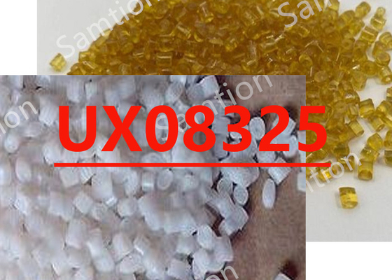 смола S-Plastic Thermocomp UX08325