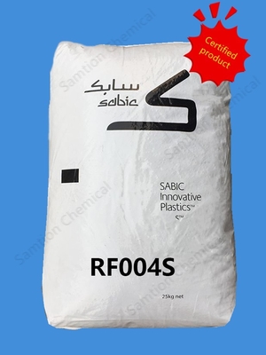 S-Plastic Thermocomp RF004S представляет собой нейлон 6/6, содержащий стеклянные волокна.
