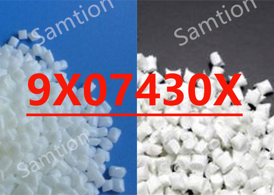 S-Plastic Thermocomp 9X07430X PBT+PC Сплав, стекло и минералы заполненные, непрозрачные, устойчивые к воздействию погоды
