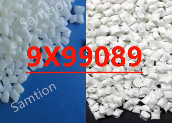 Соединение S-Plastic Thermocomp 9X99089 на основе полиэтеримидной смолы, содержащее углеродные волокна.