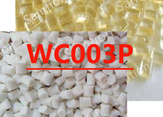 Соединение смолы S-Plastic Thermocomp WC003P на основе смолы полиэстера, содержащего углеродные волокна.