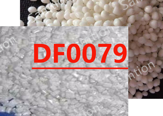 S-Plastic Thermocomp DF0079 представляет собой соединение на основе поликарбонатной смолы, содержащее стеклянные волокна, огнеупорные.
