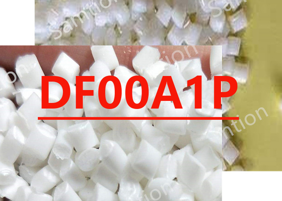 S-Plastic Thermocomp DF00A1P - это соединение на основе поликарбонатной смолы, содержащее стеклянные волокна, огнеупорные.