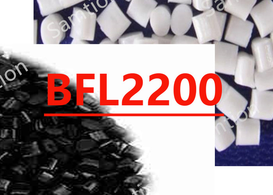 Сабик Термокомп BFL2200