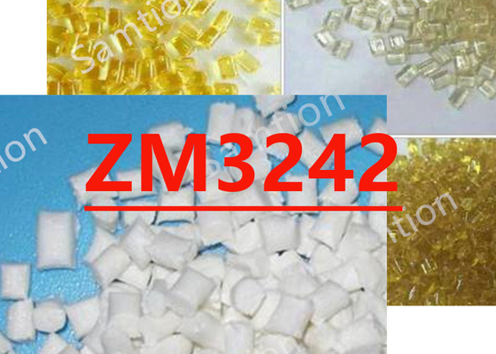 S-Plastic Thermocomp ZM3242 смола Модифицированный PPO* 30% минерально наполненные продукты, Негалогенованные огнеупорные продукты V-1.
