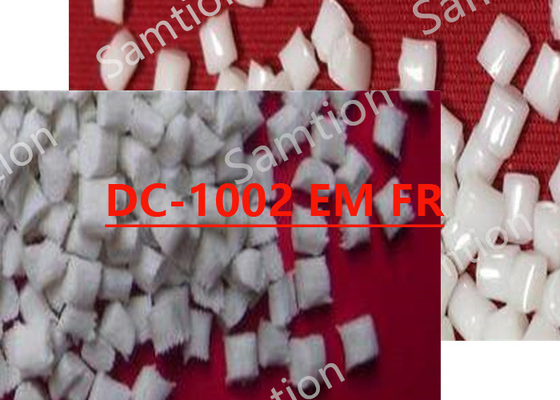S-Plastic Thermocomp DC-1002 EM FR соединение смолы на основе поликарбонатной смолы, содержащее углеродные волокна, огнеупорный.