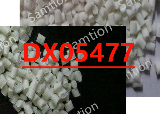 S-Plastic Thermocomp DX05477 - это соединение на основе поликарбонатной смолы, содержащее стеклянные волокна, огнеупорные.