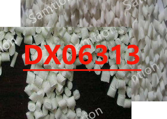 S-Plastic Thermocomp DX06313 Поликарбонатная основа, 30% стекловолокно усилено, ударный модифицированный материал.
