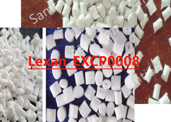 Резина S-Plastic Thermocomp Lexan_EXCP0008 представляет собой 20-процентную резину для инъекционной формовки PC, заполненную стеклянными шариками.