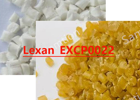 S-Plastic Thermocomp _EXCP0022 смола 11% из углеродного волокна заполненная PC инъекционной смолой.