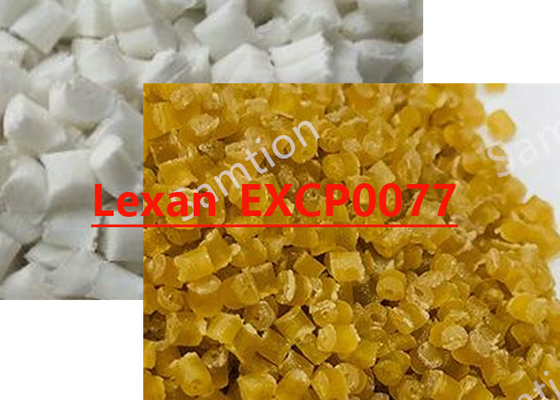S-Plastic Thermocomp Lexan_EXCP0077 РЕЗИМИНАРНЫЕ ДАННЫ РЕЗИМИНАРНЫЕ ДАННЫ РЕЗИМИНАРНЫЕ ДАННЫ РЕЗИМИНАРНЫЕ ДАННЫ
