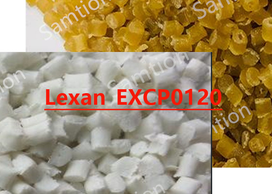S-Plastic Thermocomp Lexan_EXCP0120 смола CUSTOM ENGINEERED PRODUCTS от GENERAL ELECTRIC PLASTICS. 10% стекло усилено,