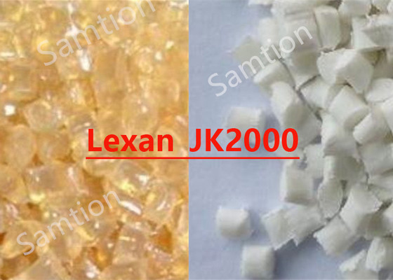 Резина S-Plastic Thermocomp Lexan_JK2000 представляет собой 22% GR, ECO-compliant FR, PC+ABS для применения в тонкостенной форме.