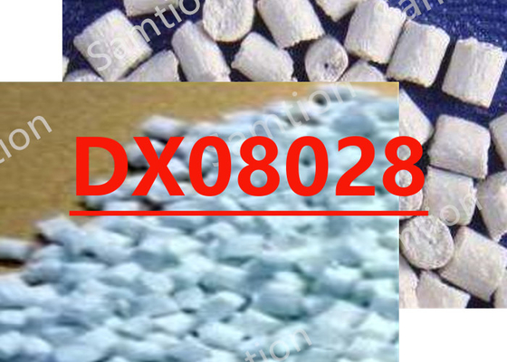 S-Plastic Thermocomp DX08028 представляет собой соединение на основе смолы PC Copolymer, содержащее запатентованные наполнители.
