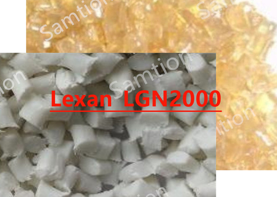 Термокомпания S-Plastic Thermocomp Lexan_LGN2000 предоставляет предварительные данные, требуется предварительное одобрение.