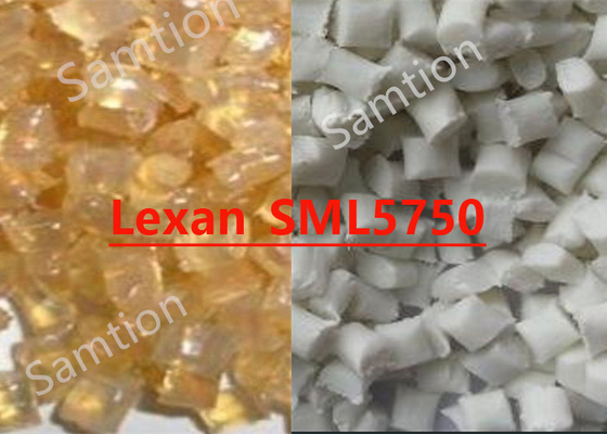 S-Plastic Thermocomp Lexan_SML5750 смола на 50% стеклянные шарики и нитки усилены. 270F HDT. Будет продаваться как LGB5