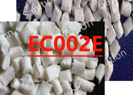 S-Plastic Thermocomp EC002E - это соединение на основе полиэтеримидной смолы, содержащей углеродные волокна.
