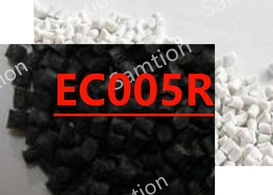 S-Plastic Thermocomp EC005R PEI, Углеродные волокна, Освобождение плесени,